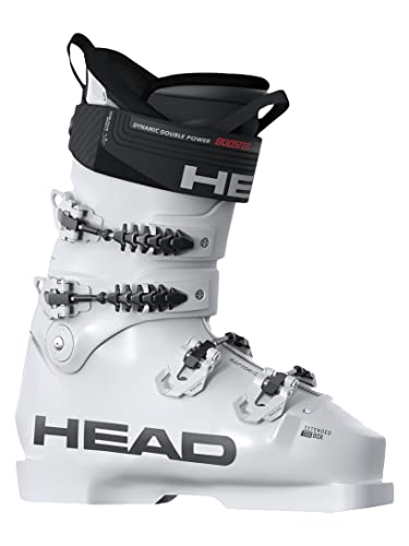 Head Raptor WCR 140 S L 96