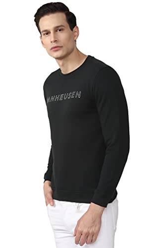 Image of Van Heusen Men Sweatshirt