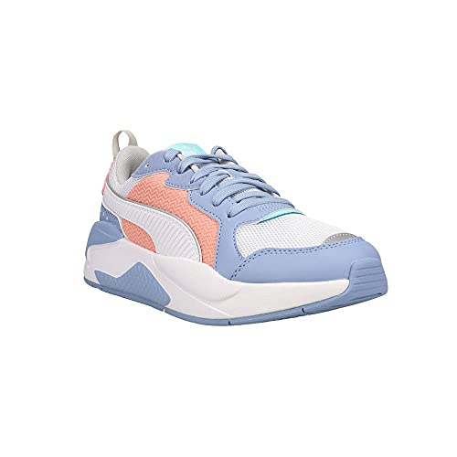 Image of PUMA Unisex's Sneakers