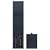 RMT-TX102U Replace Remote Control fit for Sony TV RMT-TX100D RMT-TX101J RMT-TX102U RMT-TX102D RMT-TX101D RMT-TX100E RMT-TX101E RMT-TX200 KDL-32R500C KDL-32W600D KDL-40W650D KDL-48W650D KDL-55W650D