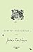 Cuentos inolvidables seg&Atilde;&ordm;n Julio Cort&Atilde;&iexcl;zar