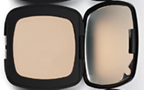 MAEPEOR Matte Powder Waterproof and Long Lasting Pressed Powder with Full Coverage and Smooths Skin for All Skin Tone