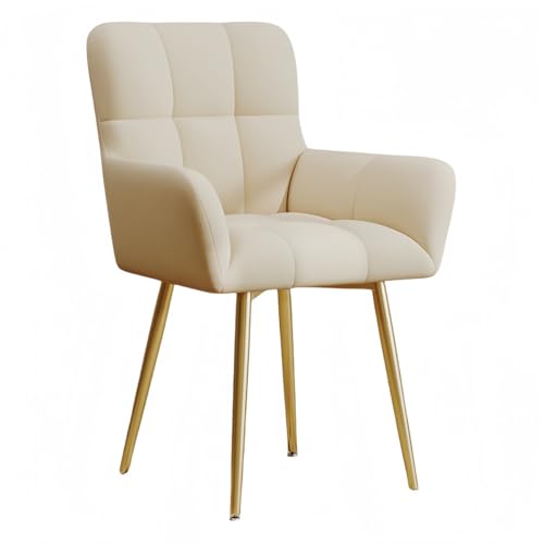 Buccvutダイニングチェア デスクチェア キャスター無し 疲れにくい ブルー ピンク 北欧 キャスターなし 肘付きチェア ベージュ グリーン 学習イス 椅子 テレワーク おしゃれ オフィスチェア 学習チェア グレー インテリア イス 疲れない 在宅ワー