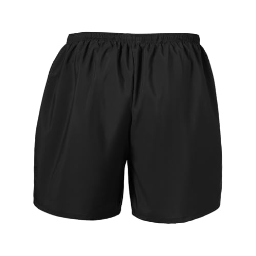 Image of Soffe Performance Short