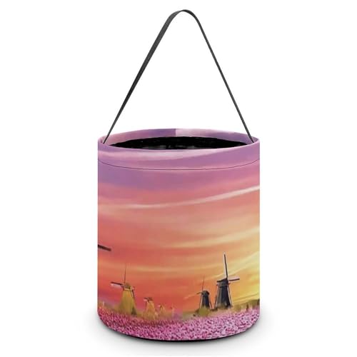 nEB LfBoXPbg `[bv ̉ԊC LfB َq Rei 񂰑 y p[eB[LOi v[g OWp