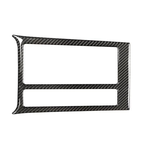 Insert de porte-gobelet pour Golf 7 MK7 afin de relooker l'intérieur de votre voiture au quotidien