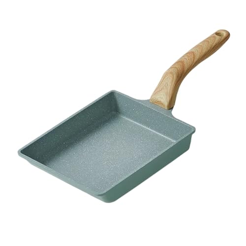 {tCp  EJ mXeBbN ѐ XNGAGbO[ Xe[L ؂Ic(Green)