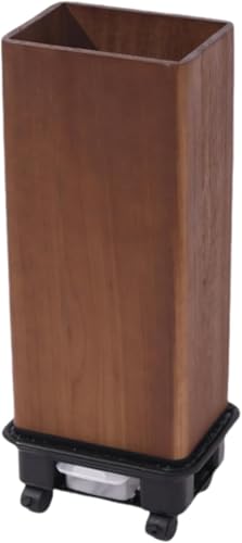 DRWGؐÖؕP RpNge LX^[tړ֗ O\ KтȂ\ wZ///Ɩp Op (21cm*15cm*58cm,EHibgF)