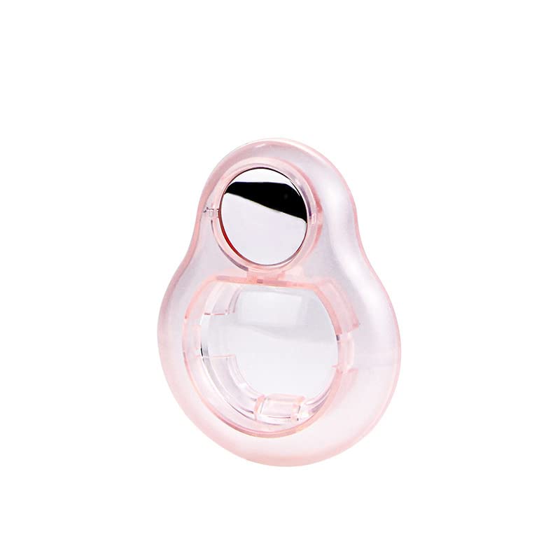 Mini Selfie Lens for MINI 11 Instant Film Cameras