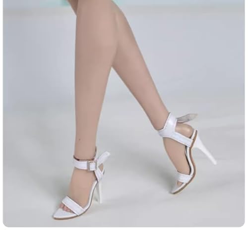 [TOYBARJAPAN] 1/6 tBMA p ANZT[/TBLeaguef̂ɓK [WTCYp t@VZNV[l vt@V nCq[ C(f̂ƃwbhƕ͊܂܂܂) (zCg6AGS2)