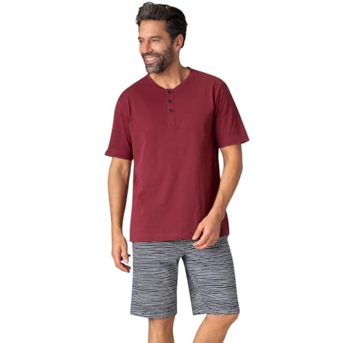 Eminence Men's Dandy Trunk, le boxer idéal sous un costume ajusté