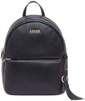 ZAINO Donna LIU JO AA6188 E1012 22222