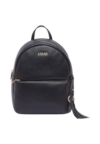 ZAINO Donna LIU JO AA6188 E1012 22222