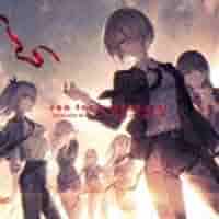 アニメ Job for a Rockstar Amazon | Job for a Rockstar (初回生産限定盤) | She is Legend