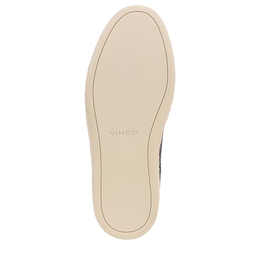 Image of Vince Mens Fulton