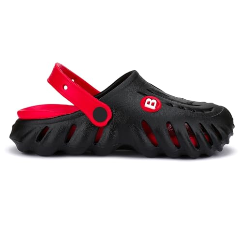 Image of BERSACHE Comfortable Stylish fashionable Flip flop for Kids