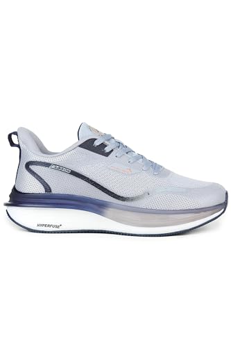 Image of ABROS Mens ASSG1379 Ultra Sports Shoes