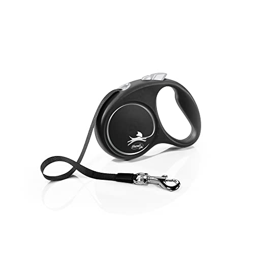 Flexi Nastro Strap Design 170 g