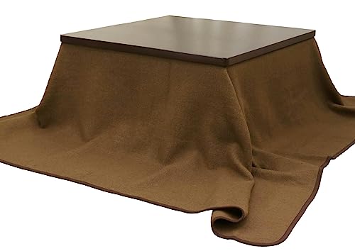 OѐD 􂦂  ѕzy`zVRf100% { uE E95