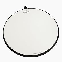 Aquarian Drumhead Pack SP13