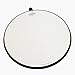 Aquarian Drumhead Pack (SP14)