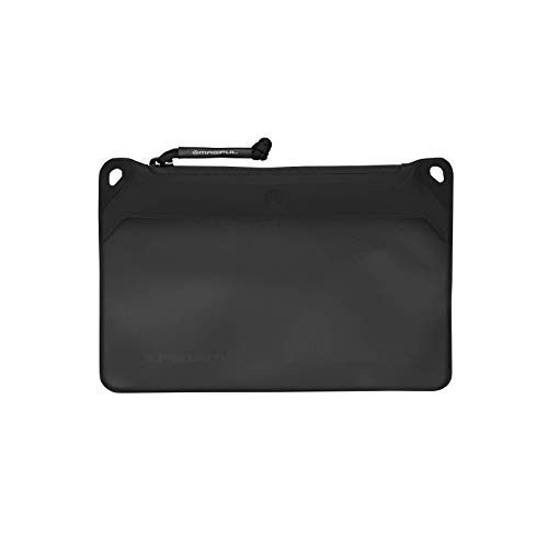 Image of Magpul DAKA Window Pouch Zippered Tactical Range Tool and Gear Bag