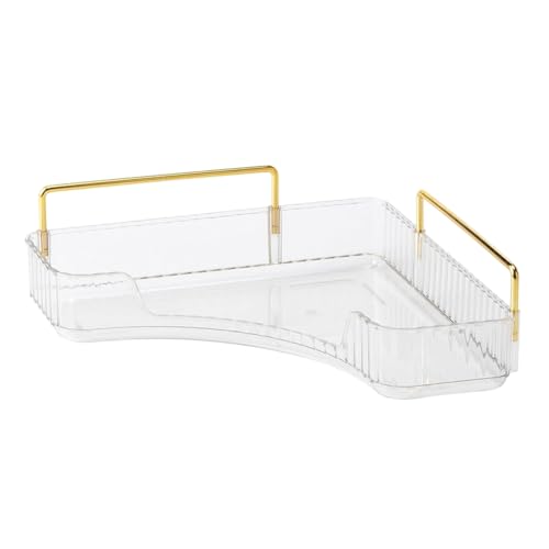 Wsikafxn 1 s[X R[i[ oX[ JE^[ I[KiCU[ PET+^ 25.5x16.5x8cm ϑpgC R[i[[p C