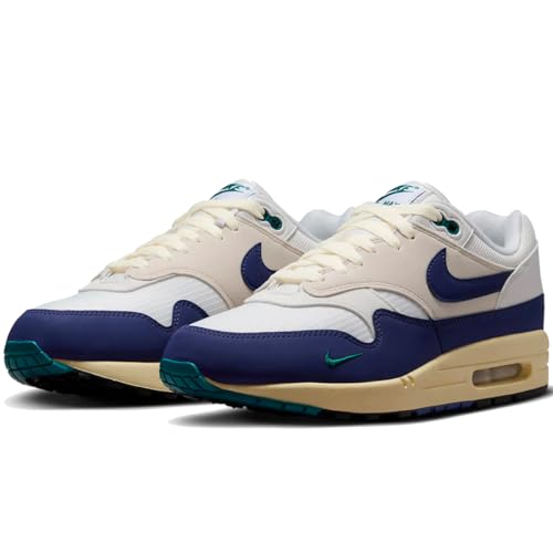 [iCL] GA }bNX 1 AIR MAX 1 ZC/CgI[EbhuE/t@g/fB[vCu[ FQ8048-133 {Ki 27.0cm
