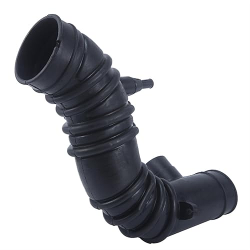 Aire frío para la Entrada Limpiador de Aire para Motor de Coche, Manguera de admisión para Toyota, para Camry, para Solara 2000-2001 2,2 L 1788103110