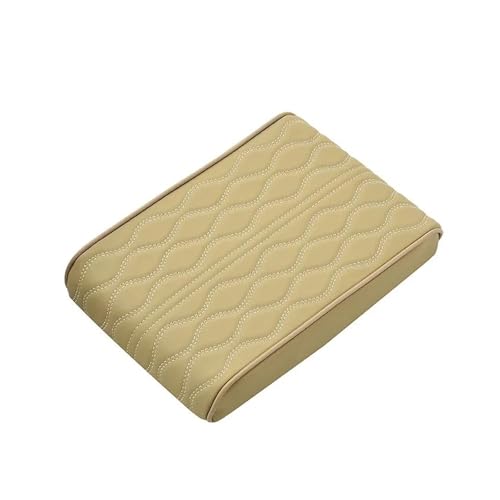 ԗpA[XgNbV J[A[Xgpbh ɓK Q5 Q2 Q3 Q6 Q7 Q8 S1 S4 S5 S6 SQ5 RS3 RS4 RS5 RS6 TT pJ[ANZT[(x[W)