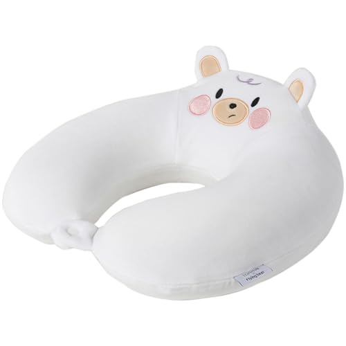 [X[cP[XJpj[]lbNs[ s@  ᔽ gі s U^ NbV gxs[ Q qǂ Aj} VN}