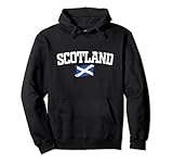 Awesome World Flag Merch Store