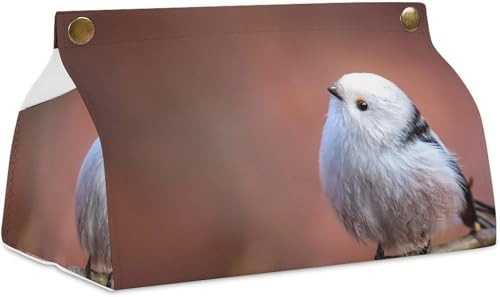 eBbVP[X V}GiK 킢  BbVJo[ eBbV[   eBbV{bNX PUU[ CeA @\ ԗp ƒp ʏ[