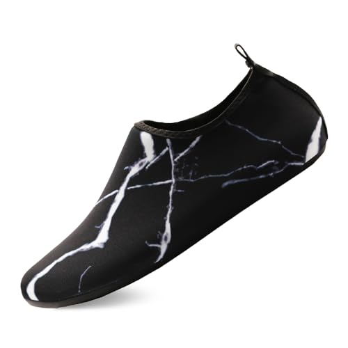 EH[^[V[Y fB[X Y   ANA\bNX j v[ ~ T[t K GNTTCY AEghA s Ki, 031ubNAzCgXgCv, 7.5-8.5 Women/6.5-7.5 Men