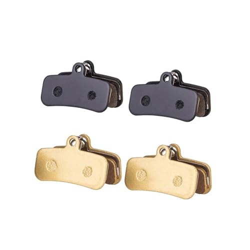 V}mEZCg M810/M820/ZEE 640/QUADIEM MTB oCN Z~^bN/t^bNfBXN MTB fBXNANZT[p4yAu[Lpbh