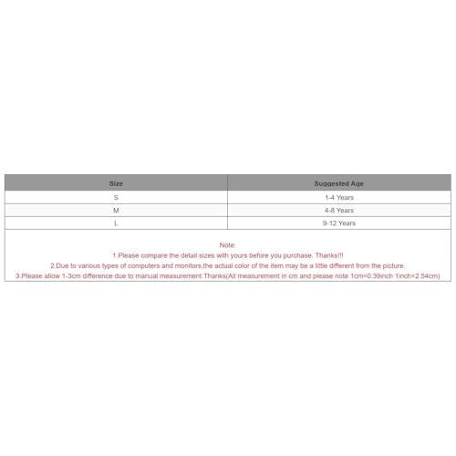 Children's Middle Length Socks For Spring Autumn Long Tube Comfortable Girls High For Baby High Socks4