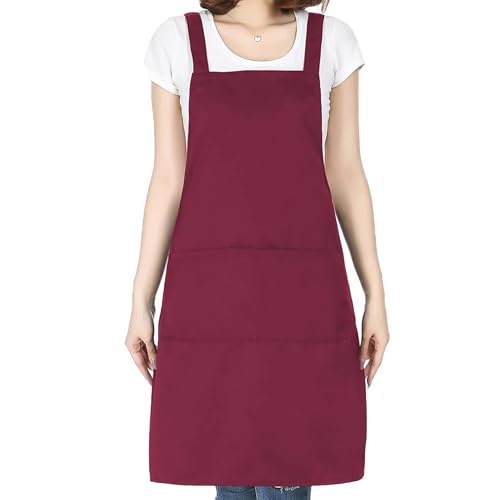 [cozycube] Gv H^ | Vv p jp Y fC[X JtFGv n  eʃ|Pbg ɂ Vh~ jp m[AC Ȃ |Pbgt p (Cbh(H))