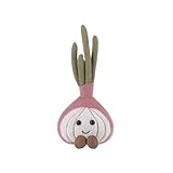 Apricot Lamb