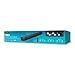Roku Smart Soundbar, 4K/HD/HDR Streaming Media Player & Exceptional Audio Includes Roku Voice Remote