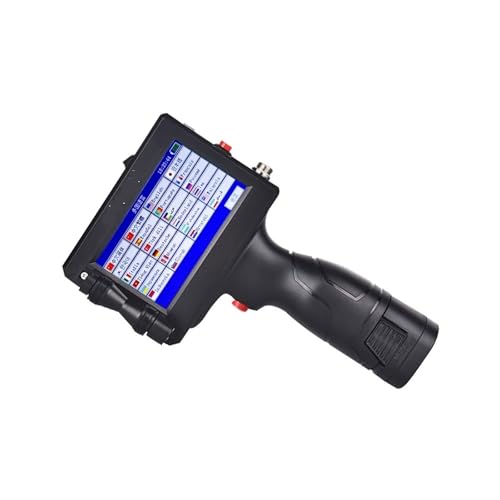 nhwh CNWFbg v^[Anhwh v^[ |[^u 12.7mmnhwhv^[A|[^u^CNWFbgv^[AQRR[h{gLbvSxpbP[WA CNWFbgR[fBO}V o[R[h