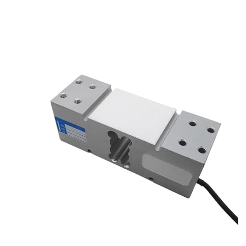 Capteurs de balance à plate-forme NA3 cellule de charge 500kg - 2