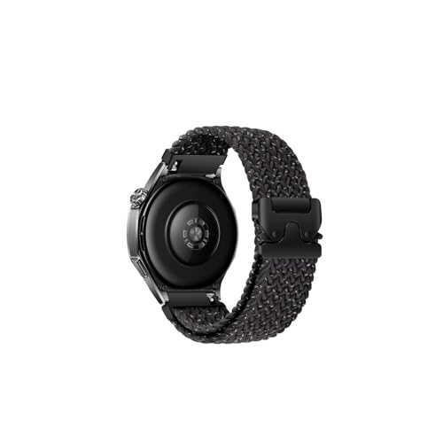 [YYDSFCA] Amazfit Balance 2 Active 2 Square �p�̂��G���K���g�� �� �i�C�����f�� ���C�z�� �ȒP���� �������X�g�o���h �x���g(N)