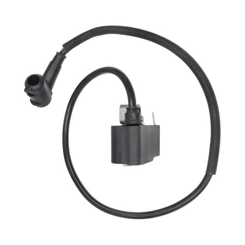 Bobine d'allumage PB500 pièce rechange pour souffleur de feuilles à dos A411000420