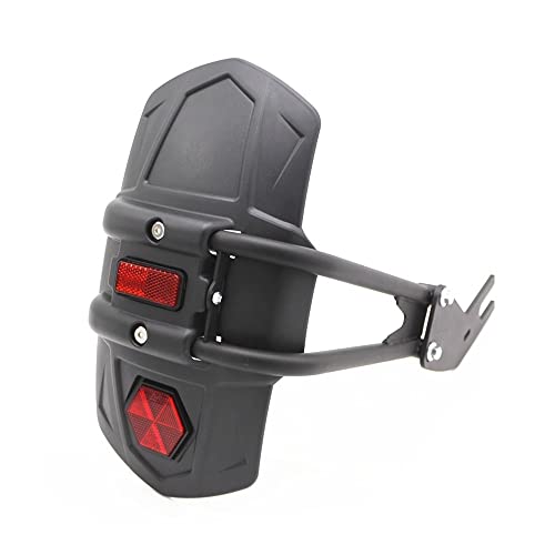 �X�v���b�V���K�[�h �ɓK�p���郄�}�n XJ6 MT03 MT25 YZF R3 R25 �I�[�g�o�C���A�t�F���_�[�J�o�[�o�b�N�}�b�h�K�[�h�X�v���b�V���K�[�h�v���e�N�^�[(B MT25)