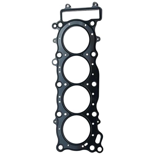Joint de culasse Benelli BN600 pour réparer une perte de compression