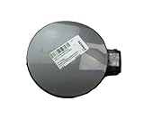 BACK2CAR   Volet De Trappe Carburant pour VOLKSWAGEN Golf V Plus 2005    Réf Oe : 5m0809857cgru   Occasion   Garantie à Vie