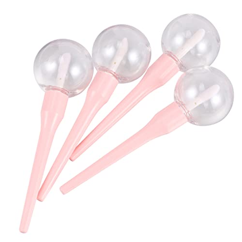 FOMIYES 5|bv^ ̃bvOX{g vX`bN lߑւe ^ѕ֗ bvIC⃊LbhJ[p Ή