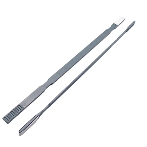 Tampon de nettoyage Konica C224 C284 C364 résolvant les problèmes de lignes noires, 5x feutres