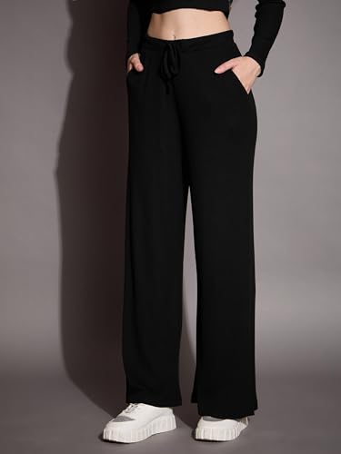 Image of Sassafras Women Track Pants