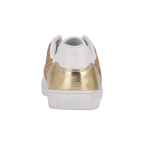 Tommy Hilfiger Lemii3